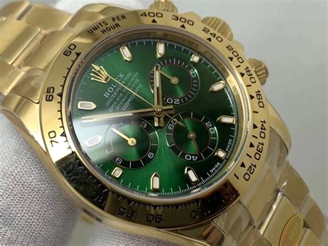 fake rolex green|89.99 copy rolex watches.